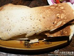-回水镇·江湖川菜(恒大新城店)