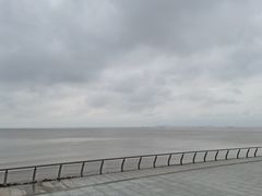 -瀛洲公园