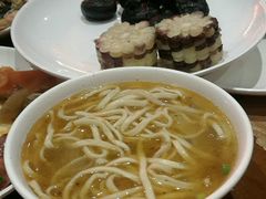 -醉翁水城