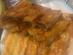 -普天和酒楼(天津之眼店)