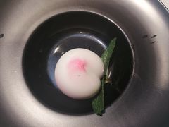 -淮扬韵(高新大都荟店)