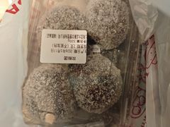 -沈大成(城隍庙店)