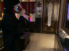 -音乐派量贩式KTV(新一城店)