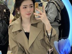 -远大购物中心(南岗店)
