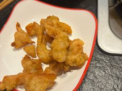 -京元盛铜锅涮肉(上海总店)