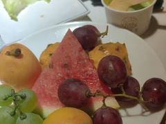 -福禧荟·海鲜自助