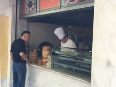-吴苑饼家(延平路店)