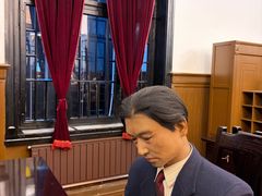 -沈阳金融博物馆