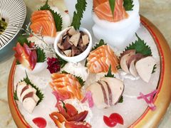 -海景壹号大酒店(滨湖店)