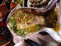 T&K&nbsp;Seafood-T&K 海鲜