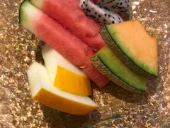 -和枫の宴日式料理(潘家园店)