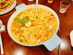 -高玛纳驴肉火烧(一世界店)