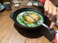 -常来小聚·广州非遗传承餐厅(地王广场店)