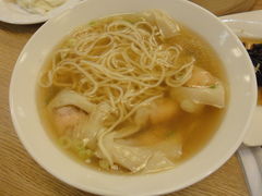 -鼎泰丰(复兴店)