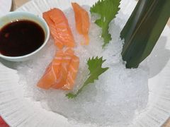 -石鼎香·非遗淮扬火锅(江都龙川桥店)