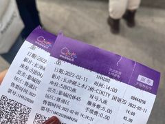 -中影国际影城(小西天CINITY店)
