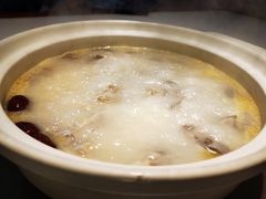 -廣順興(兴华路店)