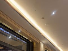 -王牌国际酒店(深圳北站店)