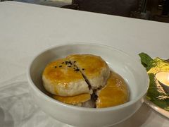 -泓0871臻选云南菜·味庄