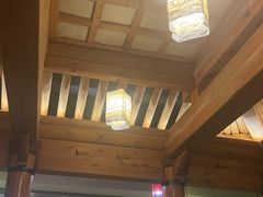 -纽斯桑拿会所(天山店)