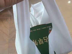 -古早外婆(天佑城店)