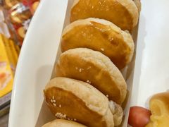 -味多美蛋糕(西安门店)