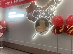 -点石家装(总部旗舰店)