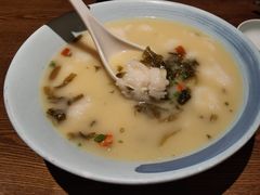 -春熙小馆(乘风庄店)