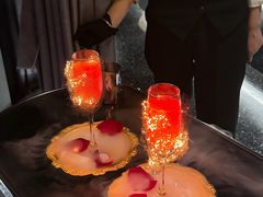 -Wei菋·Le Bistrot