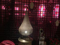 -Tajine Moroccan塔金摩洛哥中东餐厅