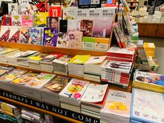 -矢量咖啡(万象汇店)