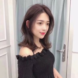 -罗亚帝造型