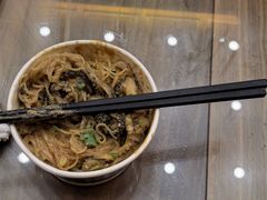 -牛街洪记小吃店(牛街店)