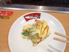 -鹤桥风月(ヨドバシ梅田店)