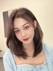 -Kasa卡莎美发沙龙