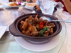 -荔城生鲜盛宴(番禺旗舰店)
