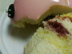 -味多美蛋糕(安定门店)