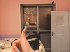 -剧狐剧本杀(徐汇1号店)