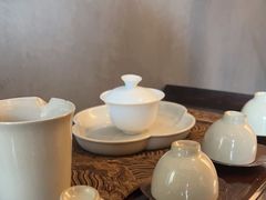 -觀芷隐轩