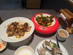 -海门鱼仔·潮汕味(KKMall店)