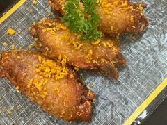 -潮惠居饮食店(光塔路店)