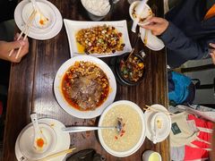 -陈麻婆豆腐(旗舰店)