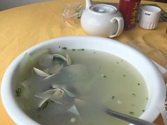 -真味馆(侨港碧海银滩店)