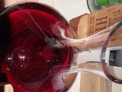 -胡桃里音乐酒馆(罗湖HALO广场店)