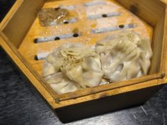 -顺香居·老字号湖北菜(江汉路店)