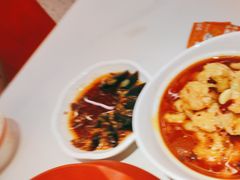 -蟹宗蟹(润达国际五楼店)