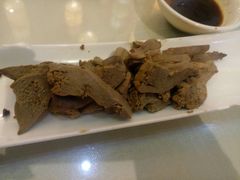 -京都饺子(双塔西街店)