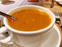 -Pita's&Tika's中东和印度风味餐厅(龙湖天街店)