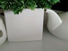 android_upload_pic-赛百味(仙林金鹰店)