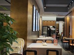 -福海居烤鸭店(鸟巢店)